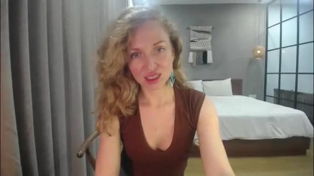 Image 6 of sashasweetsasha Stream on Chaturbate on 1 month ago