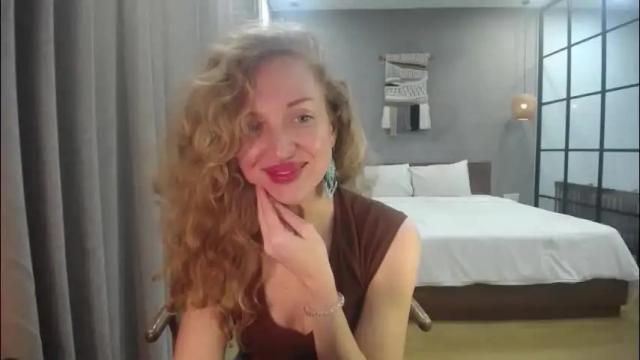 Image 8 of sashasweetsasha Stream on Chaturbate on 1 month ago