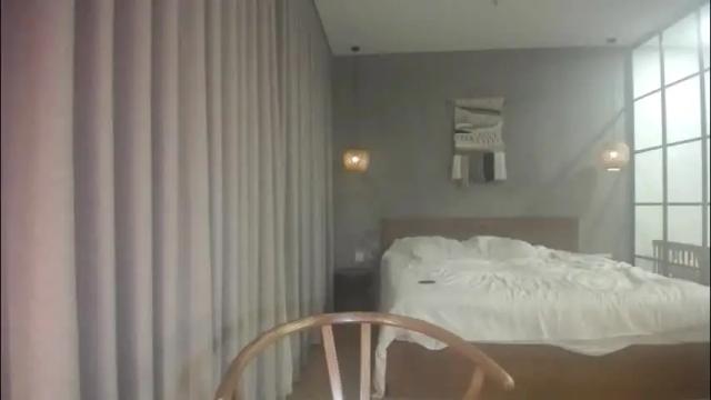 Thumbnail 1, sashasweetsasha's Stream at Chaturbate, 14 days ago