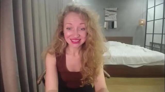 Image 10 of sashasweetsasha Stream on Chaturbate on 1 month ago