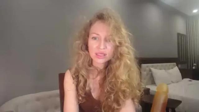 Thumbnail 2, sashasweetsasha's Stream at Chaturbate, 13 days ago