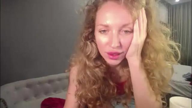 Image 12 of sashasweetsasha Stream on Chaturbate on 14 days ago