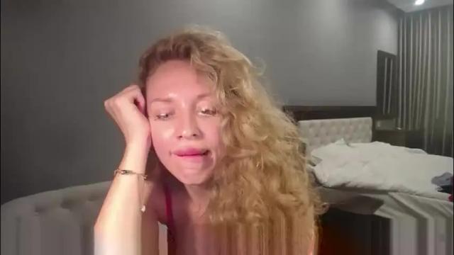 Image 7 of sashasweetsasha Stream on Chaturbate on 14 days ago