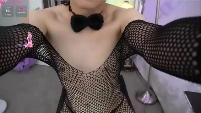 Image 2 of sashasyrup Stream on Chaturbate on 13 days ago