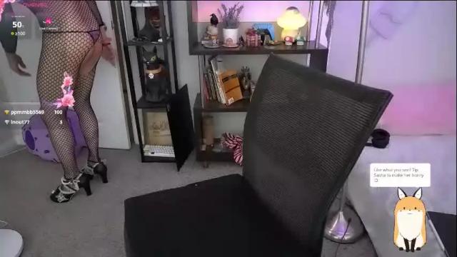 Image 7 of sashasyrup Stream on Chaturbate on 13 days ago