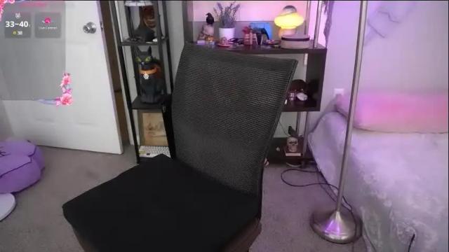 Image 4 of sashasyrup Stream on Chaturbate on 9 days ago