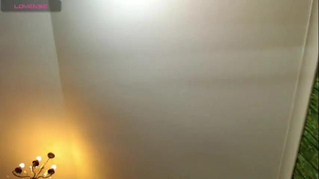 Image 3 of sashawhynot Stream on Chaturbate on 22 days ago