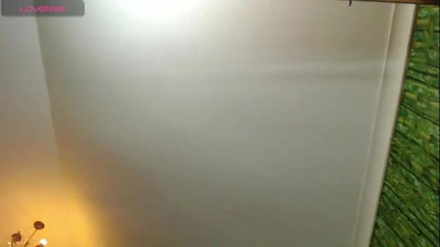 Thumbnail 2, sashawhynot's Stream at Chaturbate, 1 month ago
