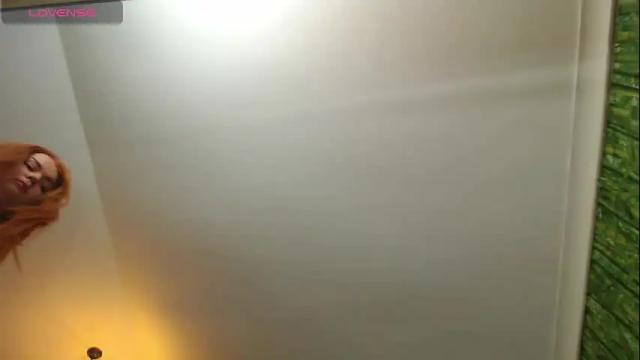 Image 6 of sashawhynot Stream on Chaturbate on 1 month ago