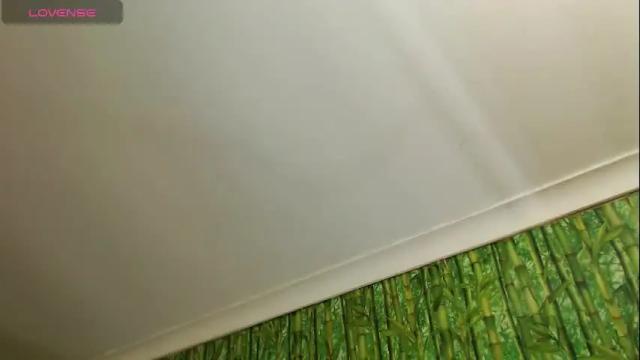Image 2 of sashawhynot Stream on Chaturbate on 27 days ago