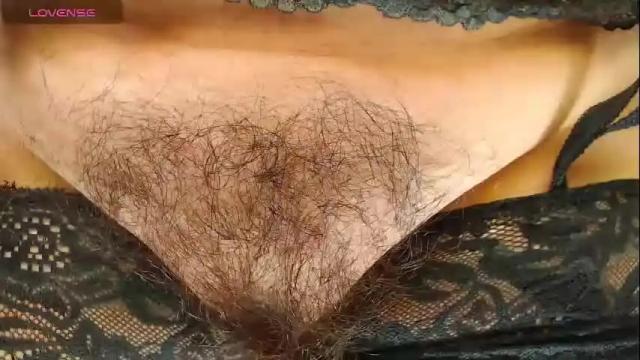 Image 10 of sashawhynot Stream on Chaturbate on 10 days ago