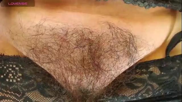 Image 12 of sashawhynot Stream on Chaturbate on 10 days ago