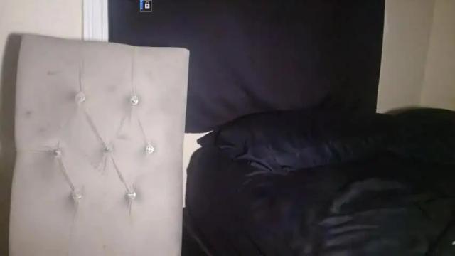 Thumbnail 2, sashaxsin's Stream at Chaturbate, 20 months ago
