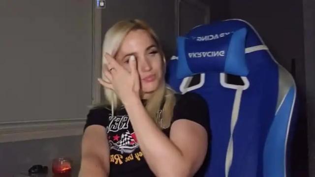 Thumbnail 1, sashaxsin's Stream at Chaturbate, 20 months ago