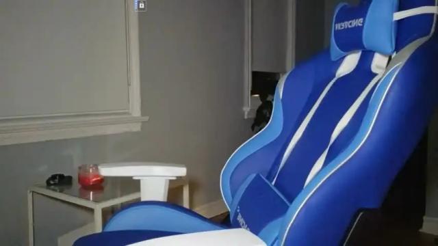 Image 3 of sashaxsin Stream on Chaturbate on 20 months ago