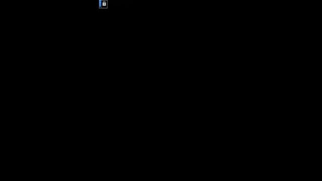 Thumbnail 1, sashaxsin's Stream at Chaturbate, 20 months ago
