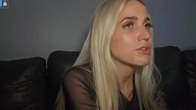 Image 12 of sashaxsin Stream on Chaturbate on 20 months ago