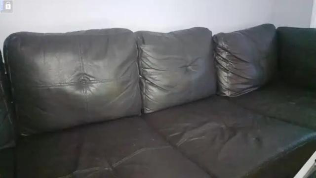 Image 6 of sashaxsin Stream on Chaturbate on 20 months ago