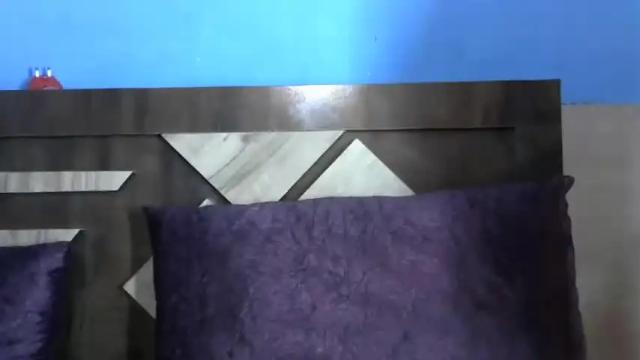 Image 10 of sashayess Stream on Chaturbate on 22 months ago