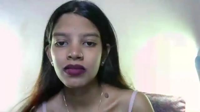 Thumbnail 1, sashayess's Stream at Chaturbate, 22 months ago