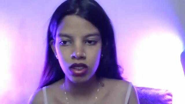 Image 2 of sashayess Stream on Chaturbate on 22 months ago