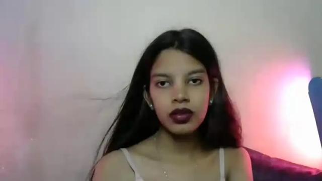 Image 7 of sashayess Stream on Chaturbate on 22 months ago