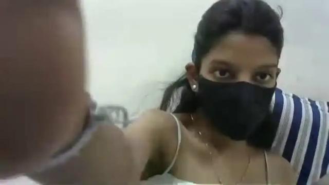 Image 8 of sashayess Stream on Chaturbate on 21 months ago