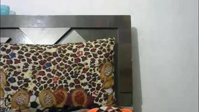 Image 10 of sashayess Stream on Chaturbate on 2 months ago