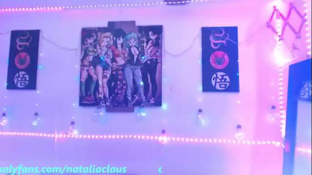 Image 3 of sashayscott Stream on Chaturbate on 1 month ago
