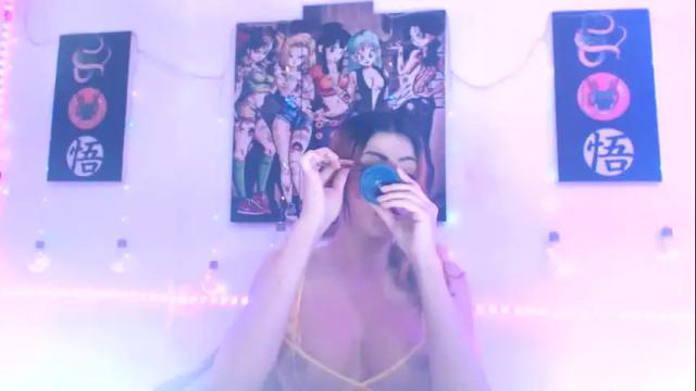 Image 7 of sashayscott Stream on Chaturbate on 15 days ago