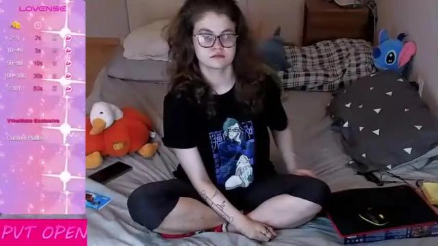 Image 4 of sashy_way Stream on Chaturbate on 14 months ago