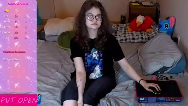 Image 10 of sashy_way Stream on Chaturbate on 14 months ago