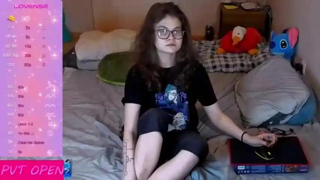 Image 11 of sashy_way Stream on Chaturbate on 14 months ago