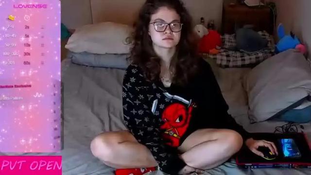 Image 11 of sashy_way Stream on Chaturbate on 13 months ago