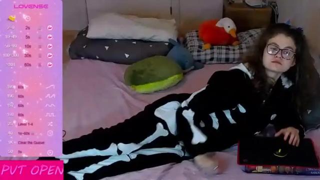 Image 10 of sashy_way Stream on Chaturbate on 13 months ago