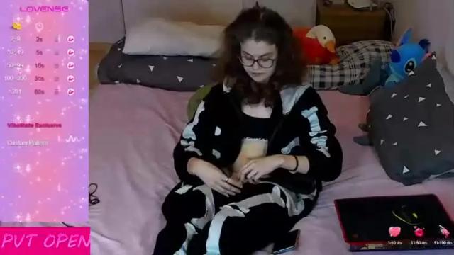 Image 11 of sashy_way Stream on Chaturbate on 13 months ago