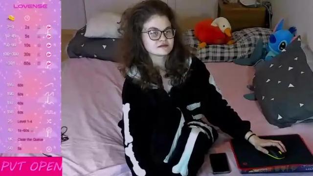 Image 12 of sashy_way Stream on Chaturbate on 13 months ago