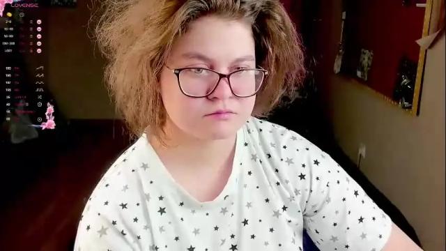 Thumbnail 1, sashy_way's Stream at Chaturbate, 1 month ago