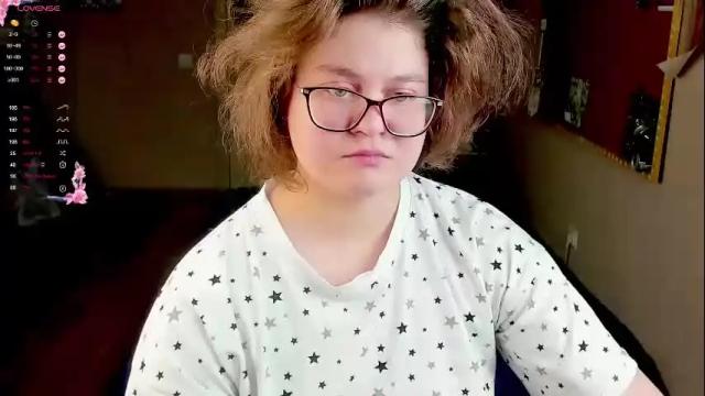 Image 10 of sashy_way Stream on Chaturbate on 1 month ago