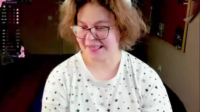 Image 12 of sashy_way Stream on Chaturbate on 1 month ago
