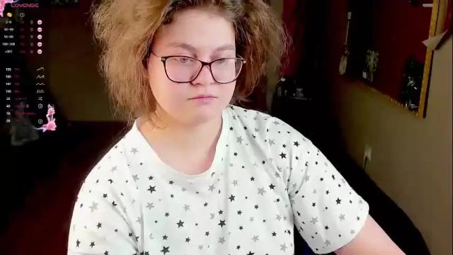 Image 2 of sashy_way Stream on Chaturbate on 1 month ago