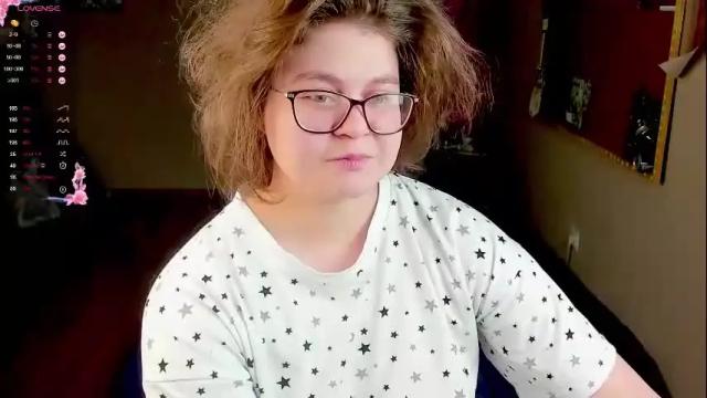 Image 3 of sashy_way Stream on Chaturbate on 1 month ago