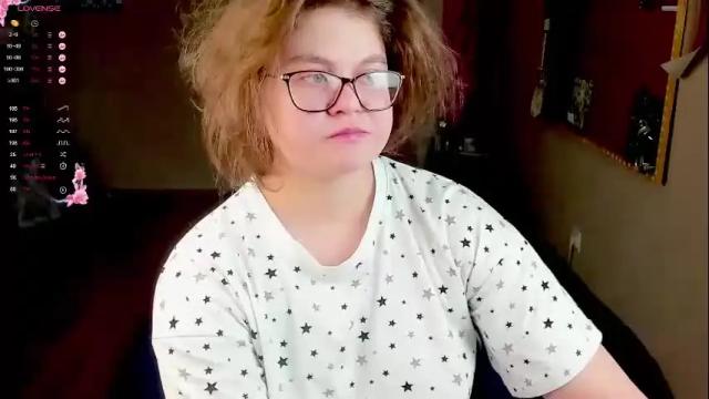 Thumbnail 2, sashy_way's Stream at Chaturbate, 1 month ago