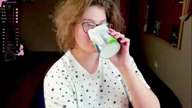 Image 6 of sashy_way Stream on Chaturbate on 1 month ago