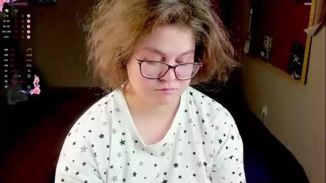 Image 8 of sashy_way Stream on Chaturbate on 1 month ago