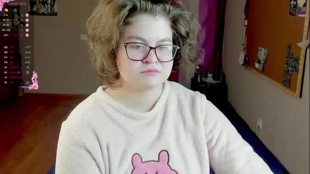 Thumbnail 1, sashy_way's Stream at Chaturbate, 1 month ago