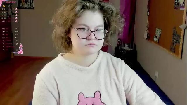 Image 10 of sashy_way Stream on Chaturbate on 1 month ago