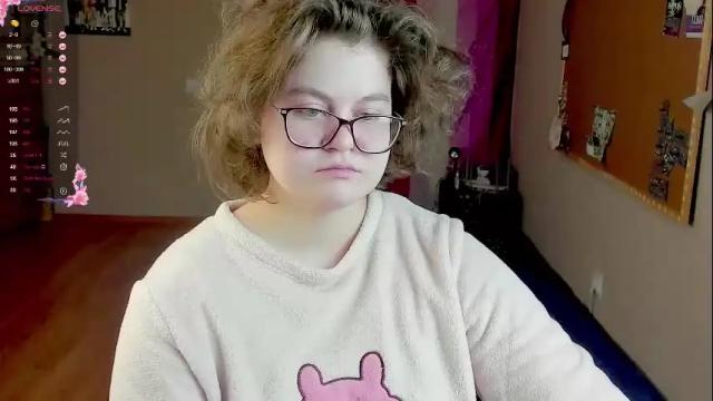 Image 11 of sashy_way Stream on Chaturbate on 1 month ago