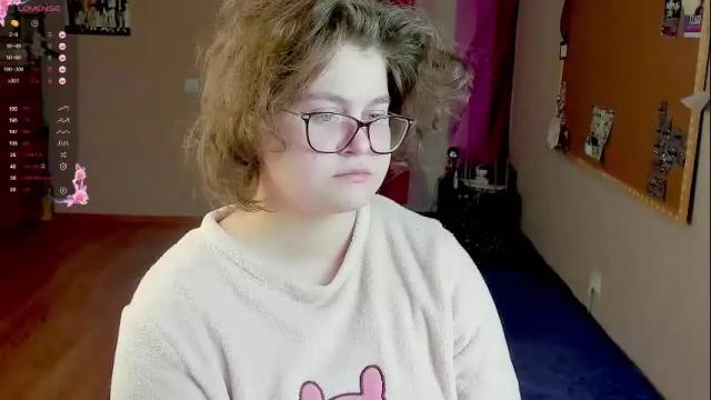 Image 12 of sashy_way Stream on Chaturbate on 1 month ago