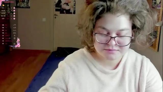 Image 2 of sashy_way Stream on Chaturbate on 1 month ago
